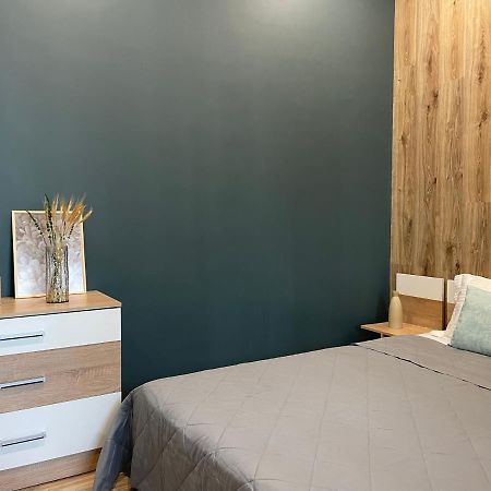 Whitehome In Park Avenue Exclusive Astana Dış mekan fotoğraf