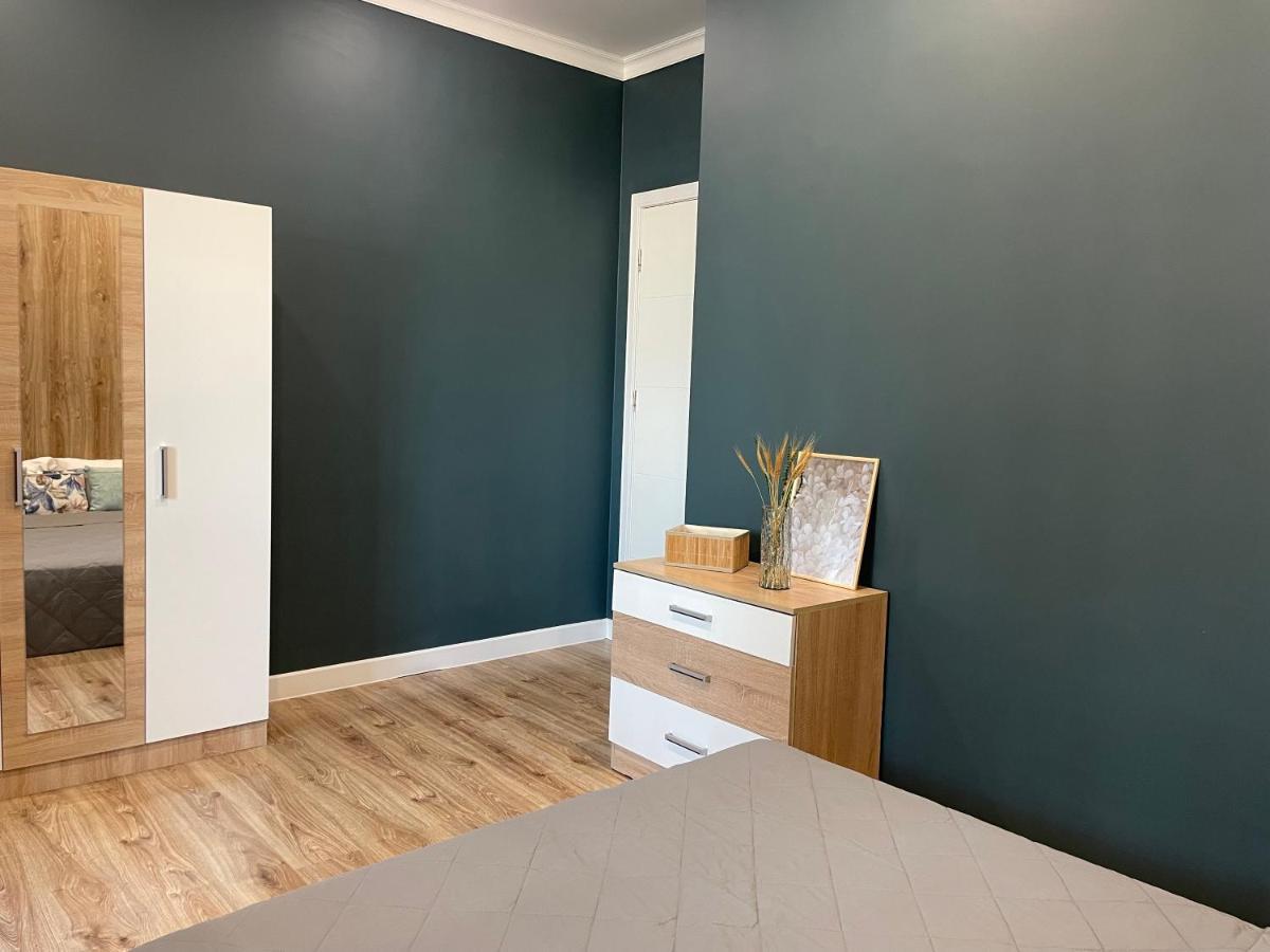 Whitehome In Park Avenue Exclusive Astana Dış mekan fotoğraf