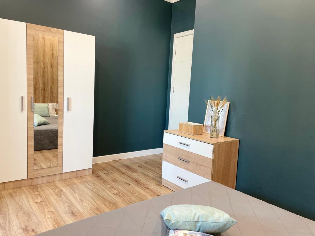 Whitehome In Park Avenue Exclusive Astana Dış mekan fotoğraf